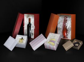 Packaging solutions for every need