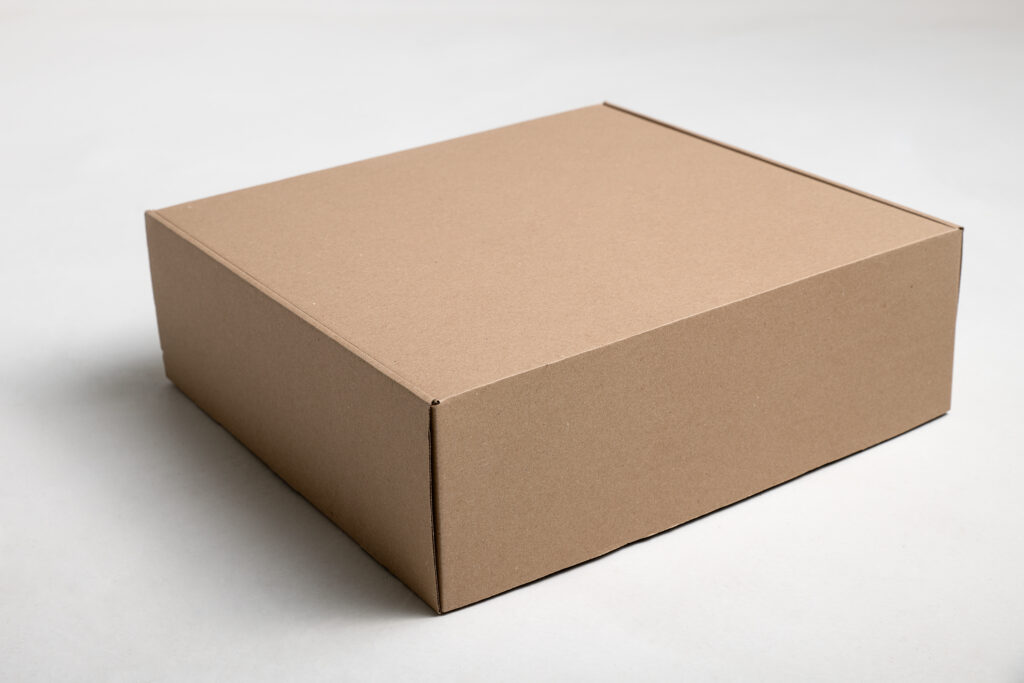 Prodotti artigianali, scatole su misura, packaging e cartoni ondulati