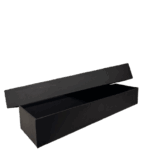 scatole cravatte sciarpe