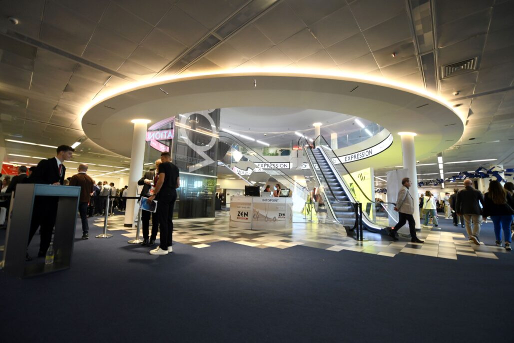 vicenza oro scatole gioielli