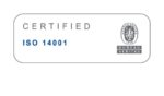 ISO 14001_blu